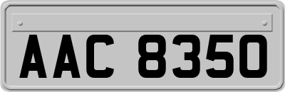 AAC8350