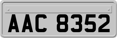 AAC8352