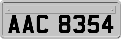 AAC8354