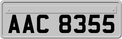 AAC8355