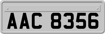 AAC8356