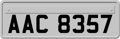 AAC8357