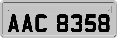 AAC8358