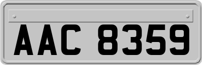 AAC8359