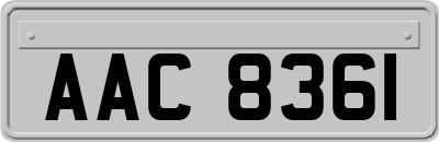 AAC8361