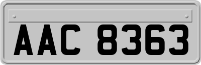 AAC8363