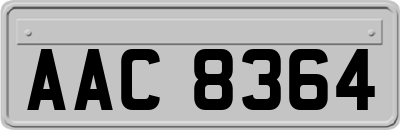 AAC8364