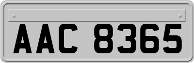 AAC8365