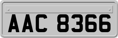 AAC8366