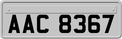 AAC8367