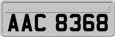 AAC8368