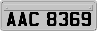 AAC8369