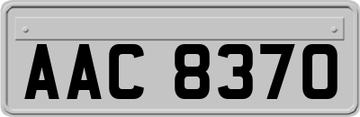 AAC8370