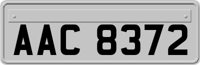 AAC8372