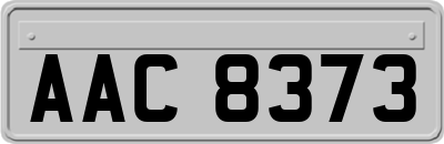 AAC8373