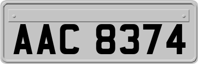 AAC8374