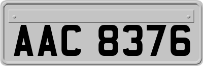 AAC8376