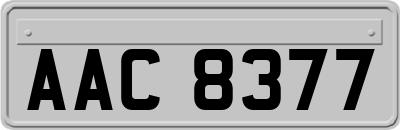 AAC8377