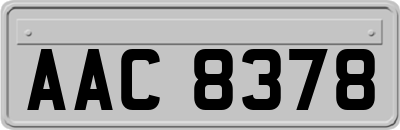 AAC8378