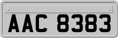 AAC8383