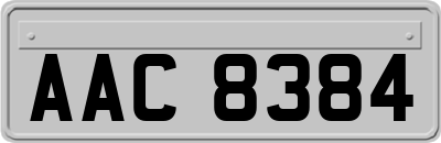 AAC8384