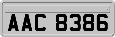 AAC8386