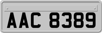 AAC8389