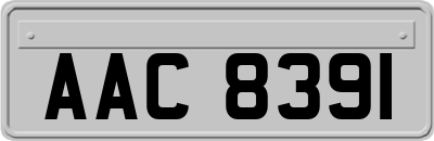 AAC8391