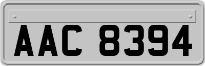 AAC8394