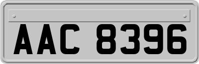 AAC8396