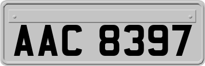 AAC8397