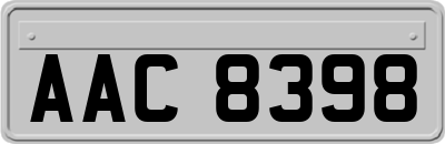 AAC8398