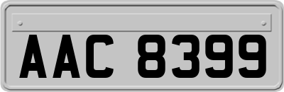 AAC8399