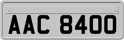 AAC8400