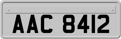 AAC8412