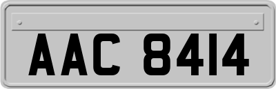 AAC8414