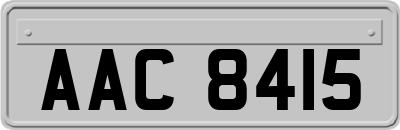 AAC8415