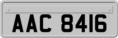 AAC8416