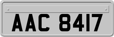 AAC8417