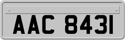 AAC8431