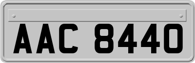 AAC8440