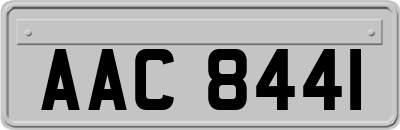 AAC8441