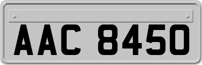 AAC8450