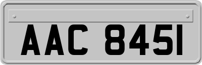 AAC8451