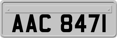 AAC8471