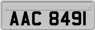 AAC8491