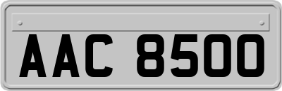 AAC8500