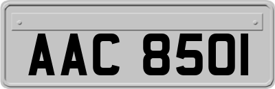 AAC8501