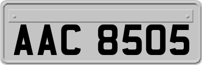 AAC8505