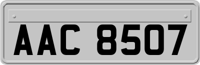 AAC8507